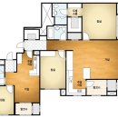 109-운정2-109 이미지