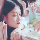 서연
