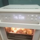 헬스쿡 | 🥬 스팀 에어프라이어 추천 풀무원 스팀쿡 장단점