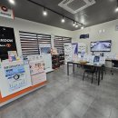 티스테이션예산