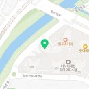 세무사김윤수사무소 이미지