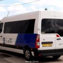 전하2통 이미지