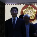한우지