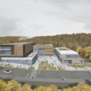 건축사사무소 리움 이미지