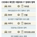 감정카 이미지