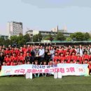 아현중학교 이미지