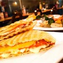 쥬벤쿠바(Juven Cuba) 이미지