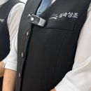 근로복지공단 대전병원 장례식장 이미지
