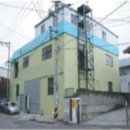 (주)새연 이미지