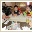 제주 이제이집 이미지