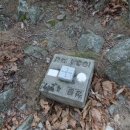 오남호수공원[오남-2] 이미지