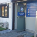 춘천시청 별관(춘천도시공사) 이미지