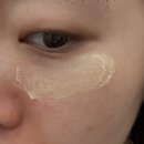 서클 | 마미케어 오쏘타민아이크림 🫩 다크서클 크림 후기