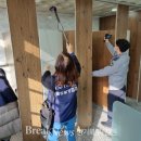 동두천경찰서 화장실 이미지