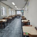 서촌 | 마산회식 하기 좋은 서촌삼계탕 방문후기