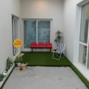 보문풀빌라 이미지