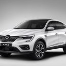 그린1급정비 이미지