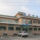 중원가든 이미지