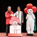 복지떡방앗간 이미지