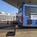 스마트위례 에너지서비스 이미지