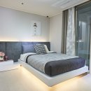 대원칸타빌 이미지