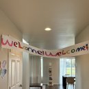 Brother Gym | 25년 10월 ① l 추석 potluck l 파고 맛집 longhorn l 미니애폴리스 맛집 tasty pot, ichiban l...