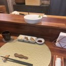 진심을담은요리 | 여의도 오마카세 진심을 담은 요리, 진담리 방문 후기!