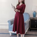 클라인랩 쇼핑하우