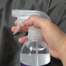 경덕 | [자연을 담은 향기, 내 공간의 힐링템] 경덕탄소산업 피톤치드 목향 편백수 솔직 후기