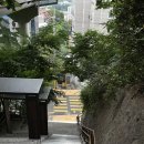 진해도서관 자율학습실 | [용산구][서울특별시교육청 도서관] 용산도서관 | 남산도서관과 용산도서관👀