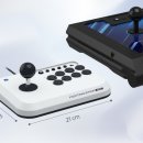 파이팅 스테이션 이미지