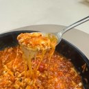 매운사랑중식빠