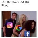 홀롤롤로