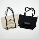 체이스컬트 이미지