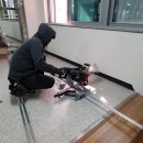 아암초등학교 이미지