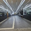 카프리모텔 이미지