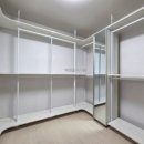 진양가구 이미지