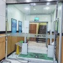 J&P어린이전용수영장 이미지