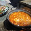 제주돈선생상봉 - 중랑구 면목로92가길 19 | 제주돈선생상봉