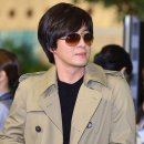 배용준 카카오 검색결과