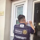 팬그램에듀 이미지