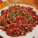 대구가든 이미지