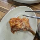 맛나식당 | 제주 성산 현지인 갈치조림 맛집 맛나식당 주차 웨이팅 후기