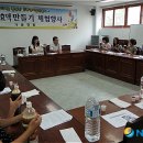 성산구 ⓒ-17 이미지