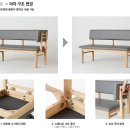 일로-6 이미지