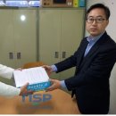 제기유디치과의원 네이버블로그
