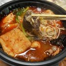춘리마라탕청주