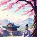 구운몽 배경, 줄거리, 주요 등장인물, 주요 주제, 문학적 영향