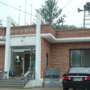 청용1리 이미지