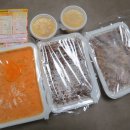 고고피자떡볶이